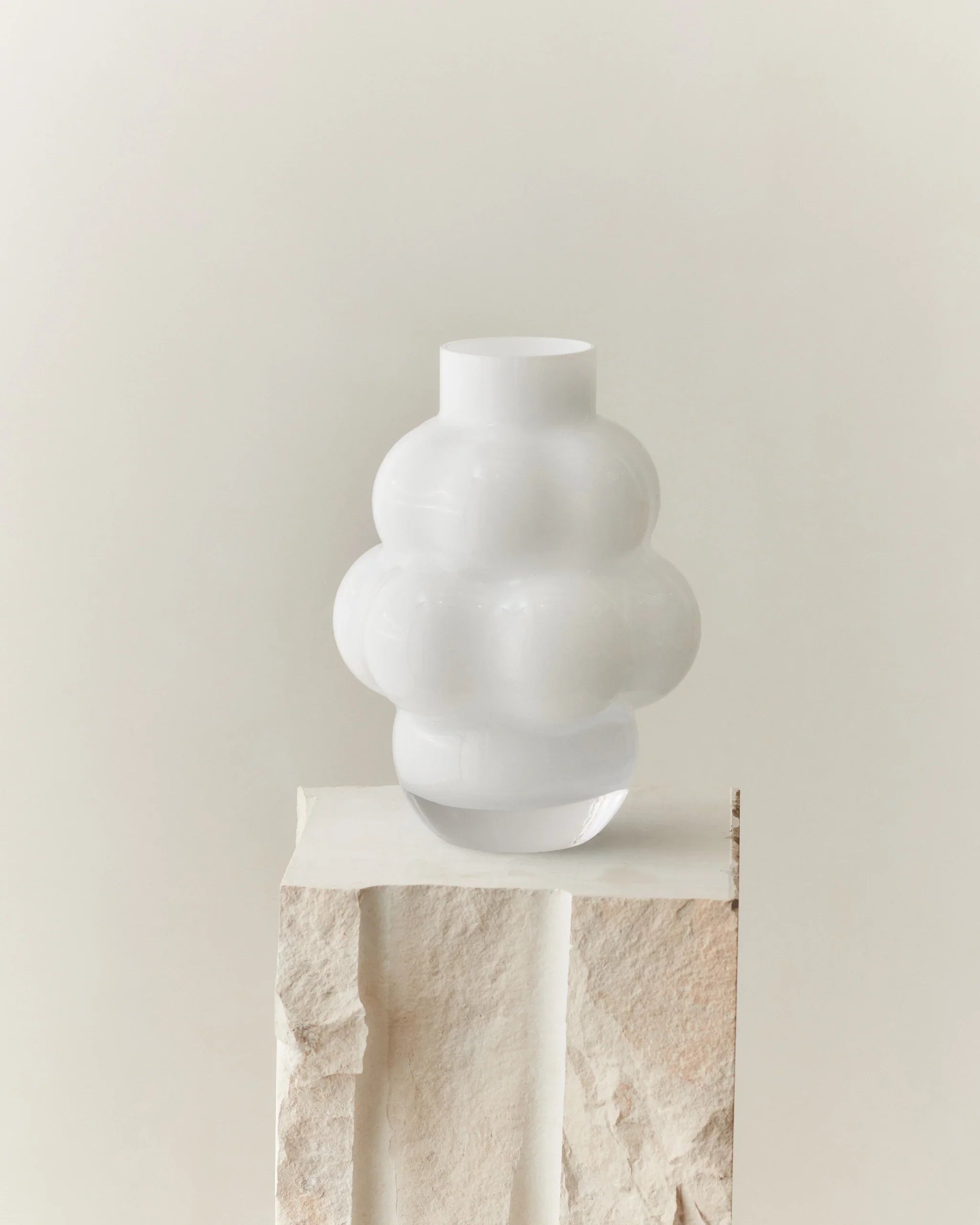 Vase - Bellavé Studio