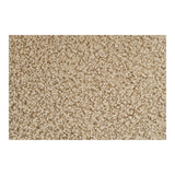 Dalia Sofa – House Nordic