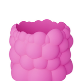BUBBLE Potte Flamingo X-Small