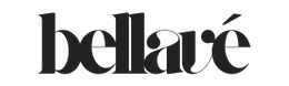 Bellavé Studio