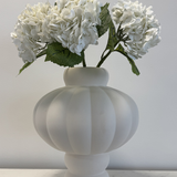 Hydrangea White Bouquet