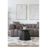 Osaka Coffee Table – House Nordic