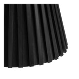 Osaka Coffee Table – House Nordic