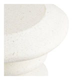 Blackburn Side Table – House Nordic