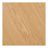 Osaka Dining Table (Oak)