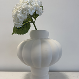 Hydrangea White Bouquet