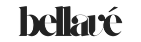 Bellavé Studio