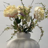 Maison Flora Bouquet