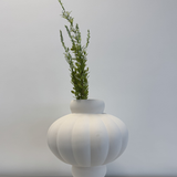 Wild Flower White Bouquet