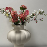 Rosé Harmony Bouquet