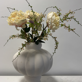 Maison Flora Bouquet