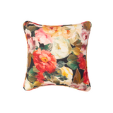 Cushion Cover Linen - Romance