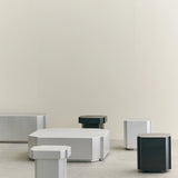 Funki Bench Raw Iron