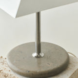Bordlampe LOFT Lamp (CE)