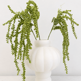 Amaranthus Green Bouquet - Bellavé Studio