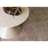Annecy Coffee Table - Bellavé Studio