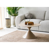 Annecy Coffee Table - Bellavé Studio