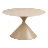 Annecy Coffee Table - Bellavé Studio