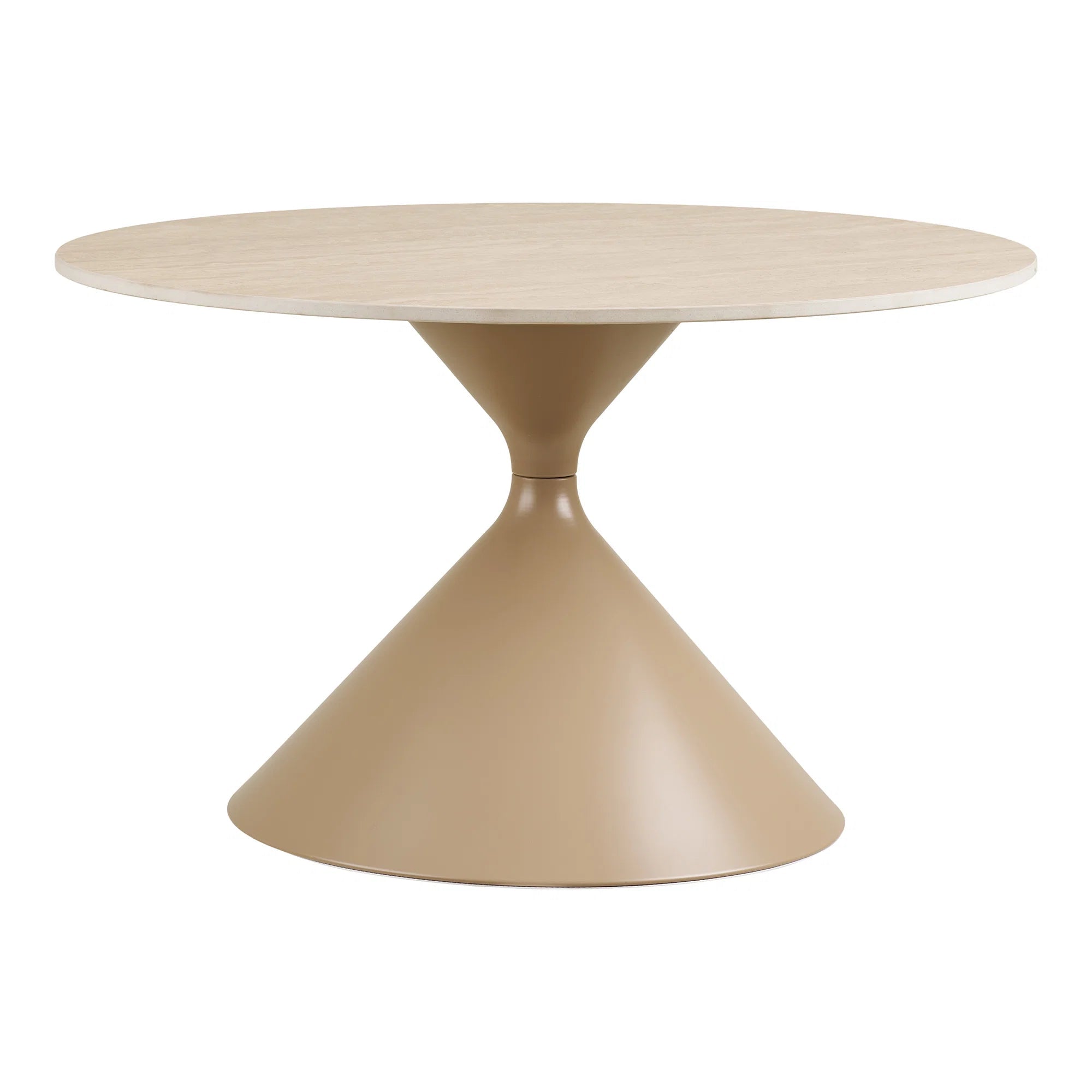 Annecy Coffee Table - Bellavé Studio