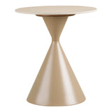 Annecy Side Table - Bellavé Studio