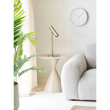 Annecy Side Table - Bellavé Studio