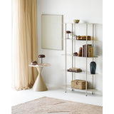 Annecy Side Table - Bellavé Studio