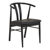 Arthena Dining Chair - Bellavé Studio