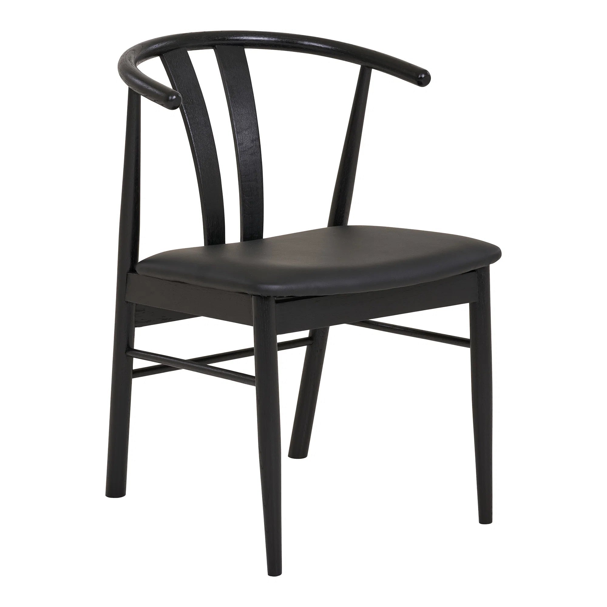 Arthena Dining Chair - Bellavé Studio