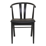 Arthena Dining Chair - Bellavé Studio