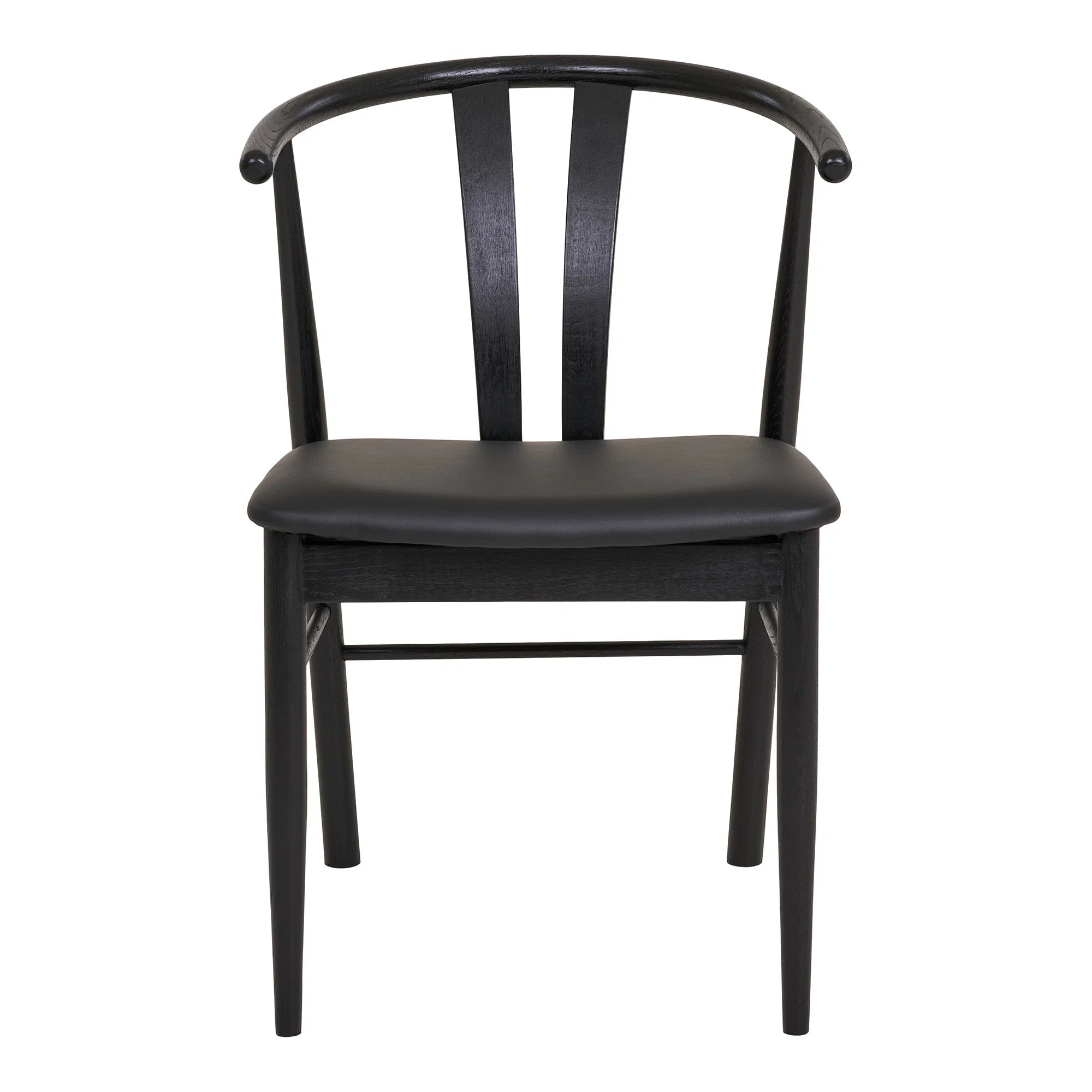 Arthena Dining Chair - Bellavé Studio