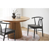 Arthena Dining Chair - Bellavé Studio