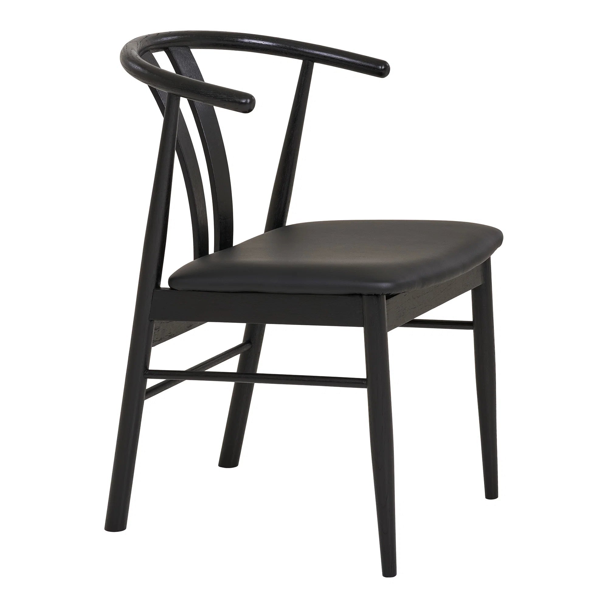 Arthena Dining Chair - Bellavé Studio