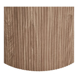 Athens Dining Table - Bellavé Studio