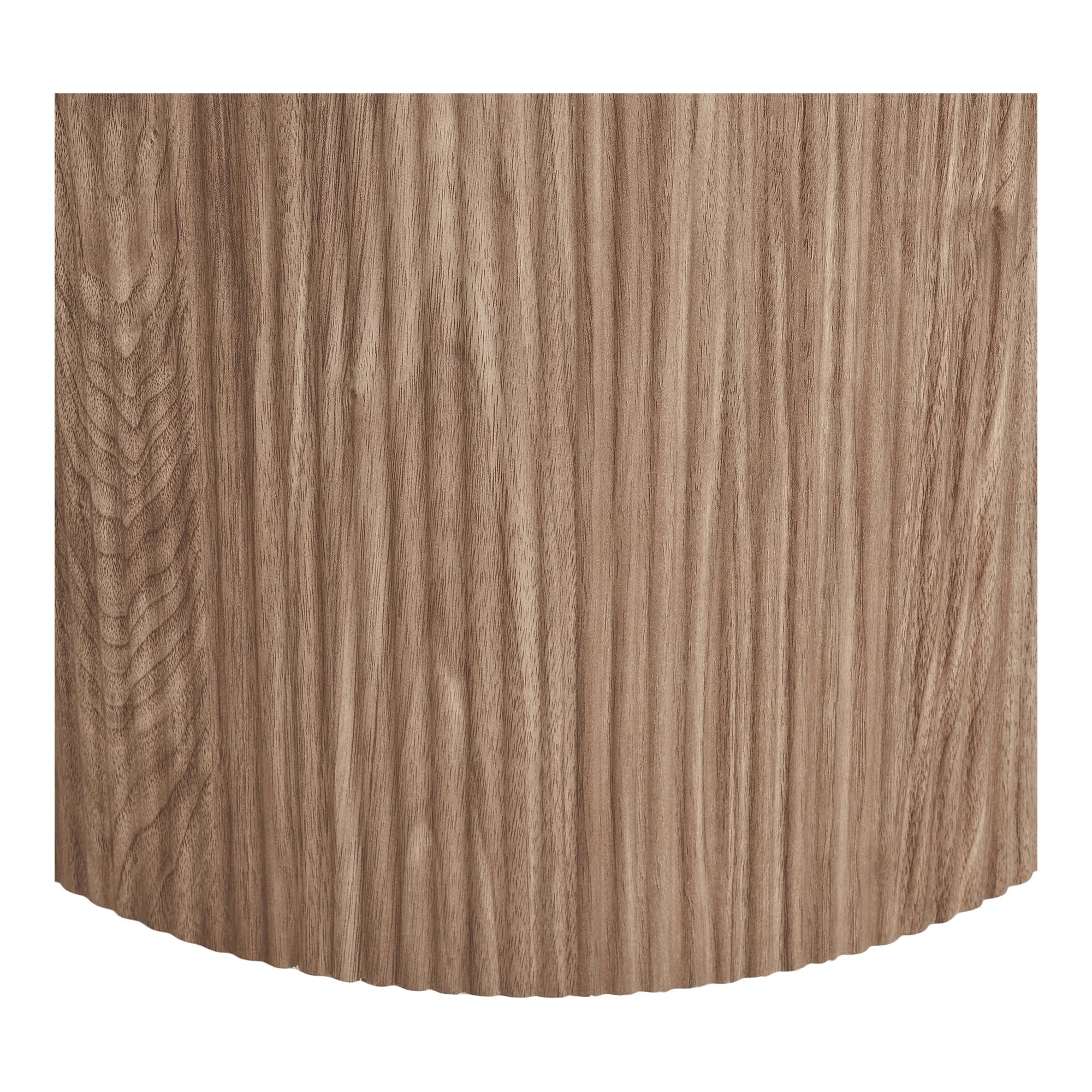 Athens Dining Table - Bellavé Studio