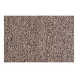 Aurora Sofa (Brown) - Bellavé Studio