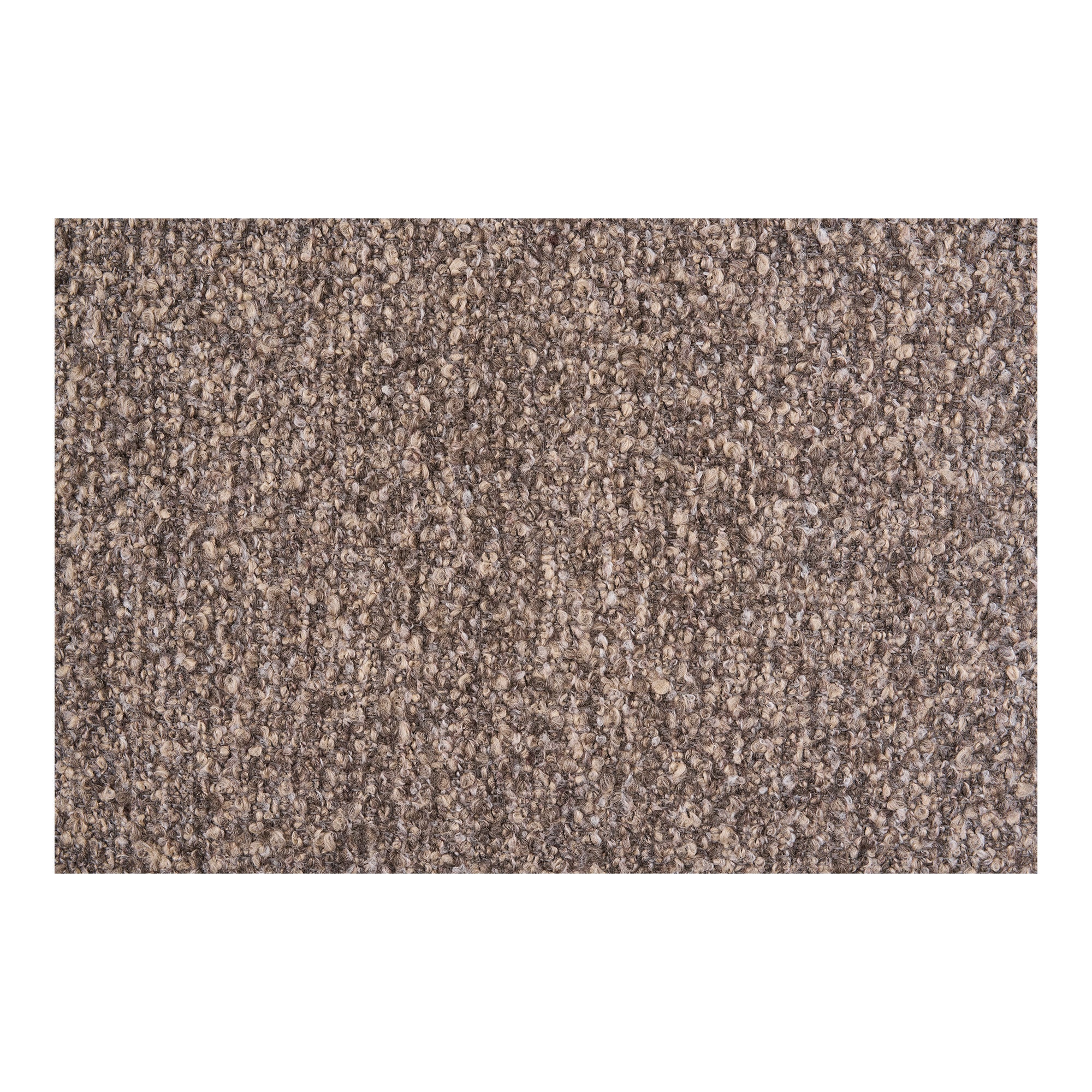 Aurora Sofa (Brown) - Bellavé Studio