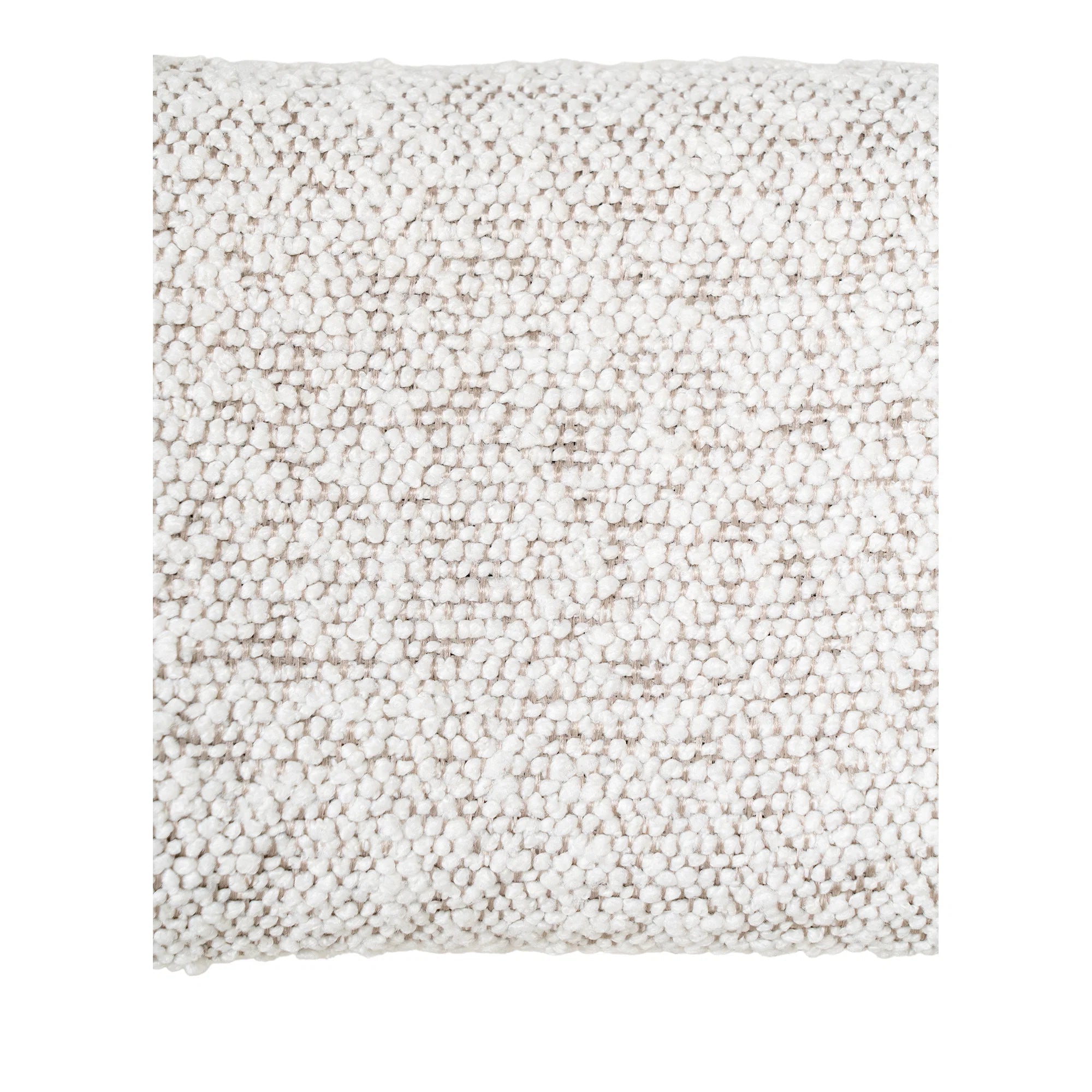 Badalona Barstool – White - Bellavé Studio