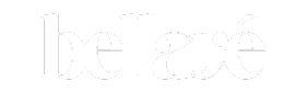 Bellavé Studio