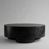 Big Foot Coffee Table, Big - Coffee - Bellavé Studio