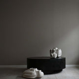 Big Foot Coffee Table, Big - Coffee - Bellavé Studio