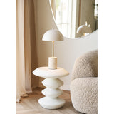 Blackburn Side Table – House Nordic - Bellavé Studio