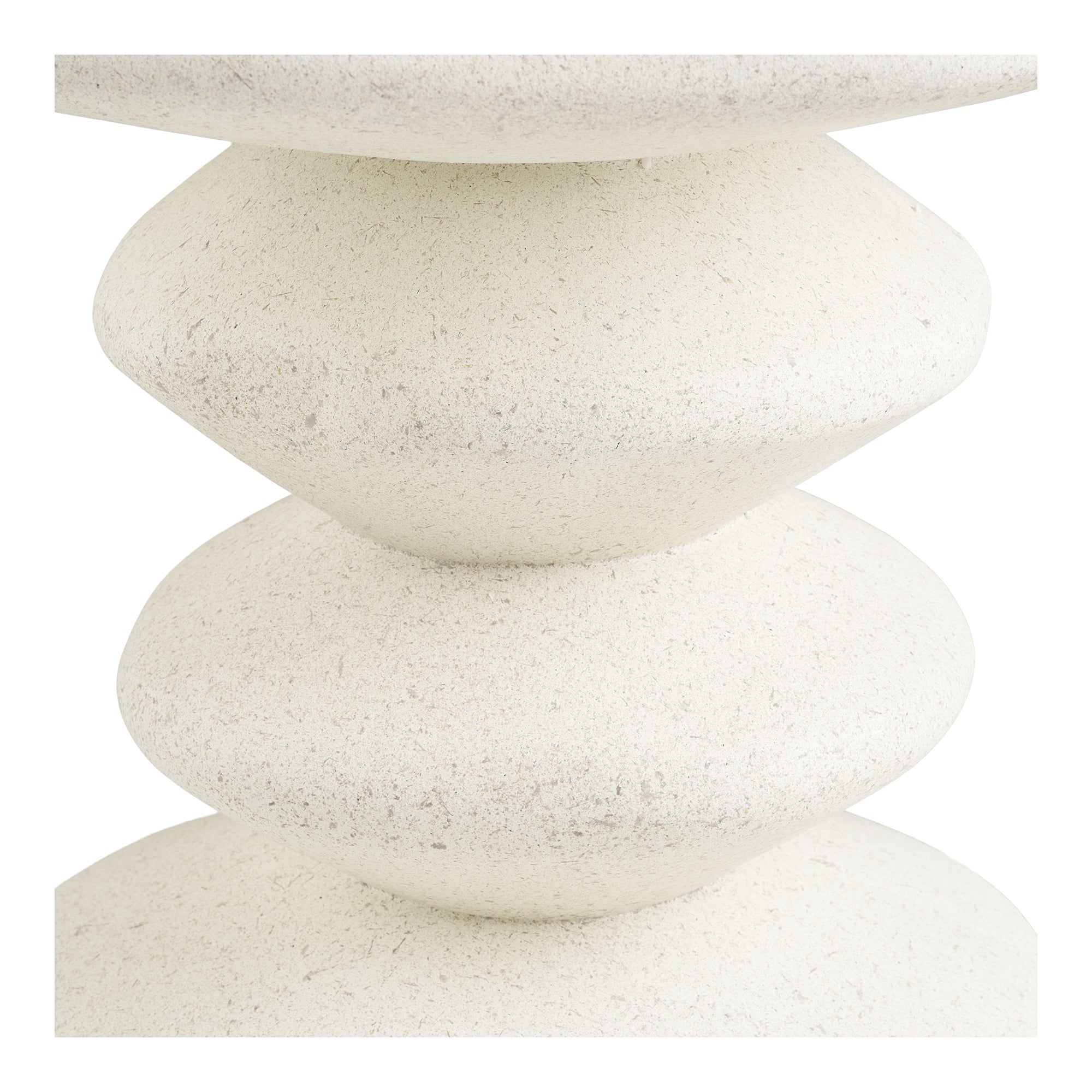Blackburn Side Table – House Nordic - Bellavé Studio