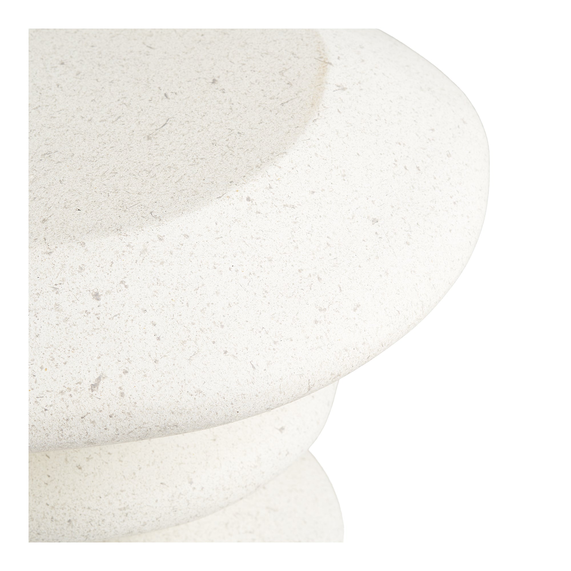 Blackburn Side Table – House Nordic - Bellavé Studio