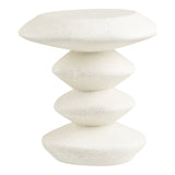 Blackburn Side Table – House Nordic - Bellavé Studio