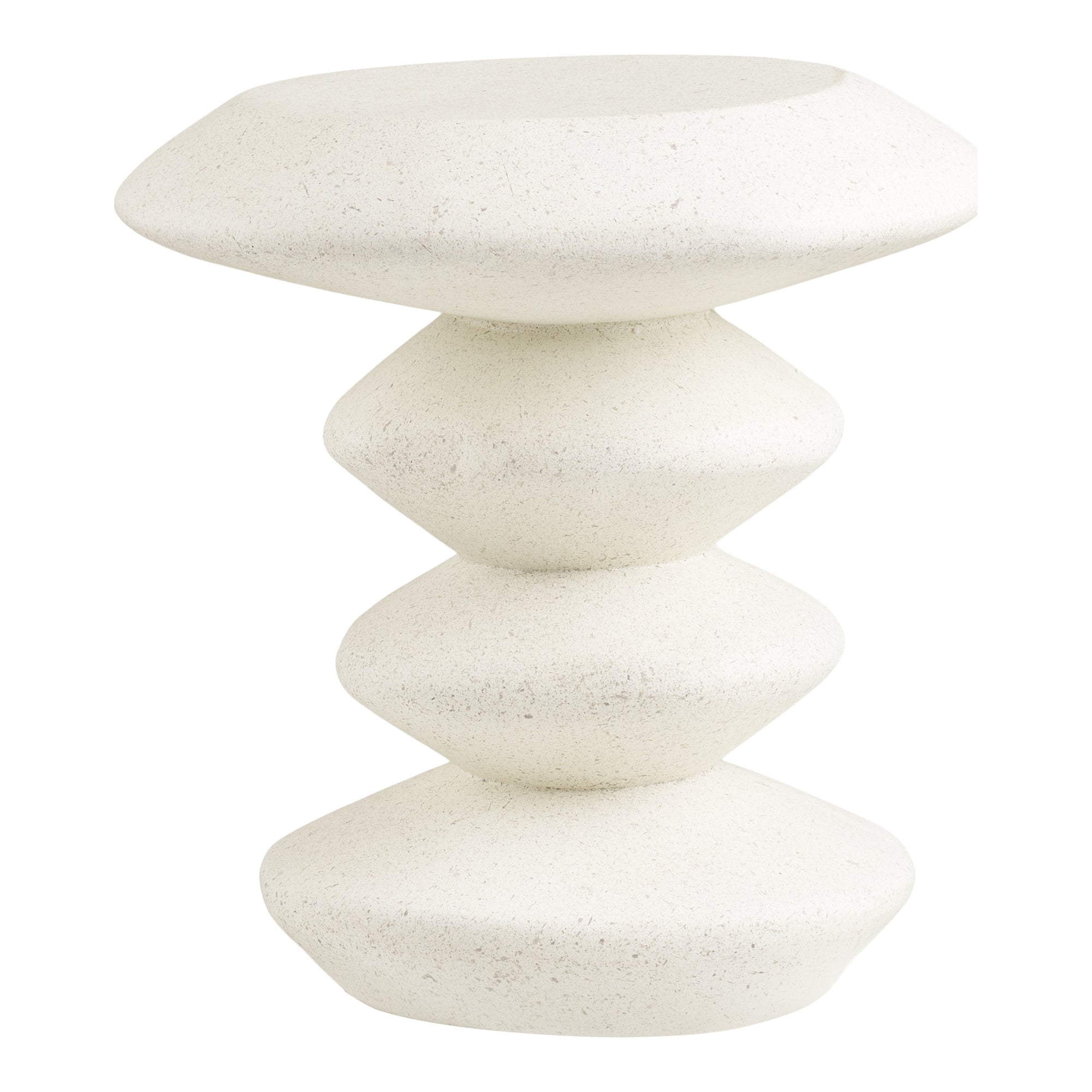 Blackburn Side Table – House Nordic - Bellavé Studio