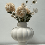 Blush Harmony Bouquet - Bellavé Studio