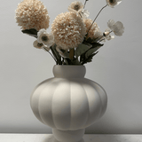 Blush Harmony Bouquet - Bellavé Studio