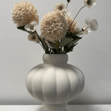 Blush Harmony Bouquet - Bellavé Studio
