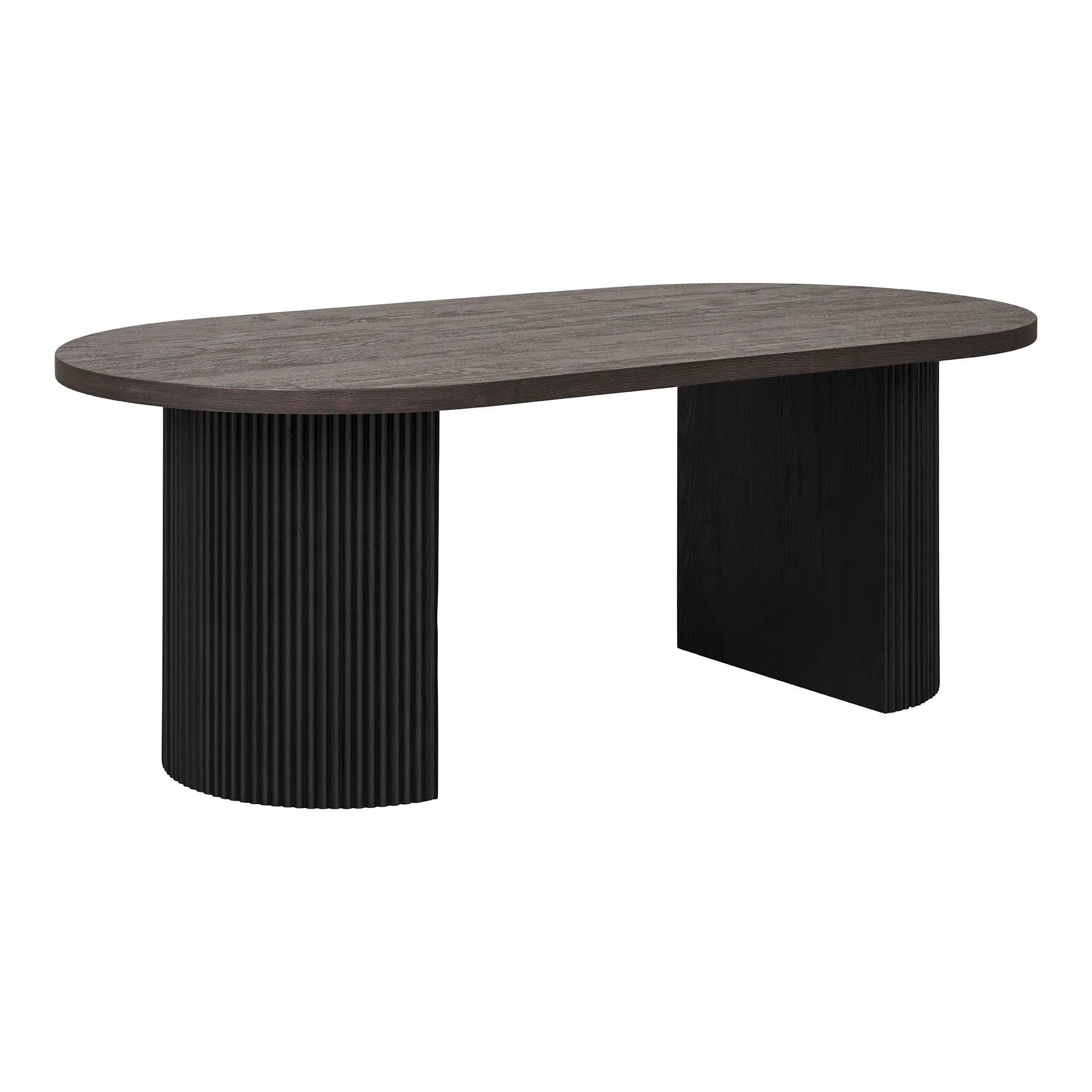 Boavista Coffee Table - Bellavé Studio
