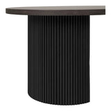 Boavista Coffee Table - Bellavé Studio